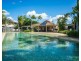 UNIT 53 / 2 Anaheim Drive, Helensvale QLD 4212