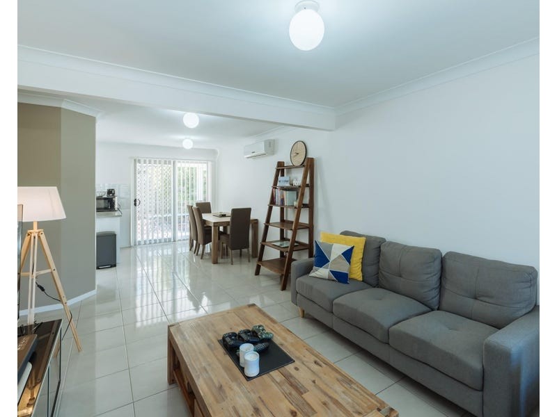 58/1 McAuley Parade, Pacific Pines QLD 4211