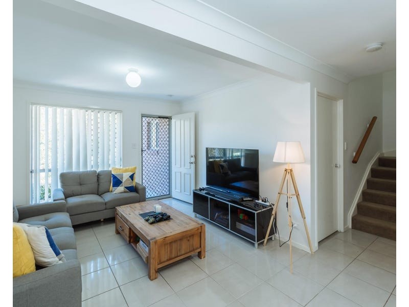 58/1 McAuley Parade, Pacific Pines QLD 4211