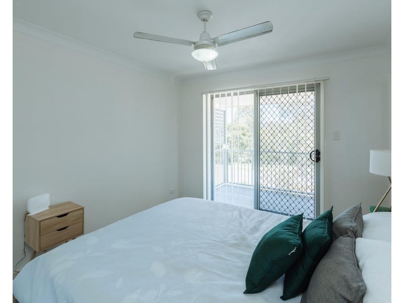 58/1 McAuley Parade, Pacific Pines QLD 4211