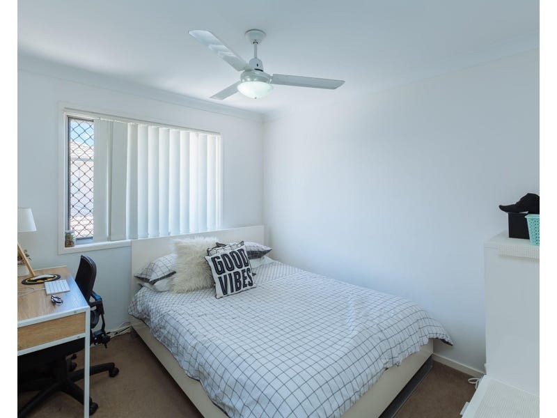 58/1 McAuley Parade, Pacific Pines QLD 4211