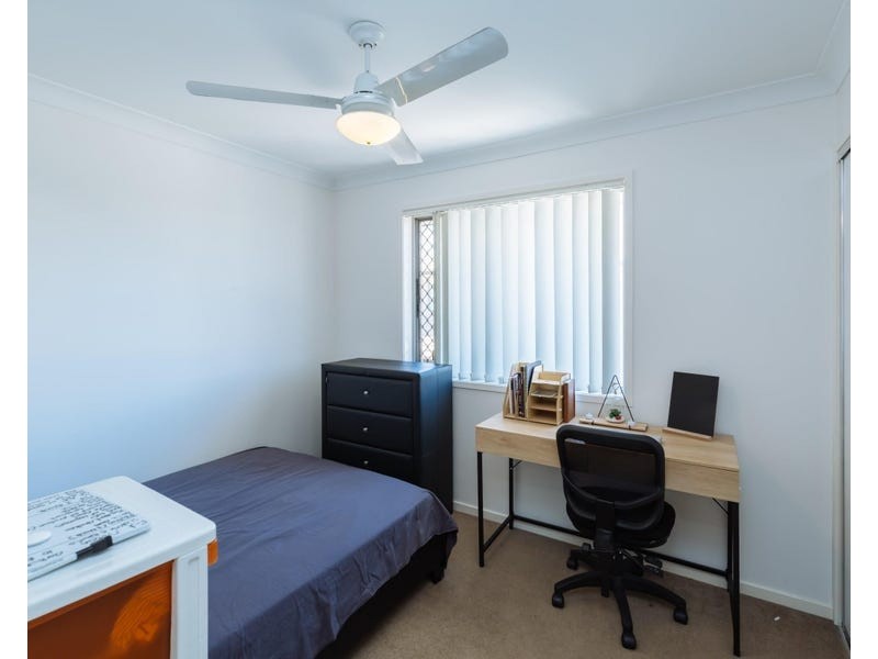 58/1 McAuley Parade, Pacific Pines QLD 4211