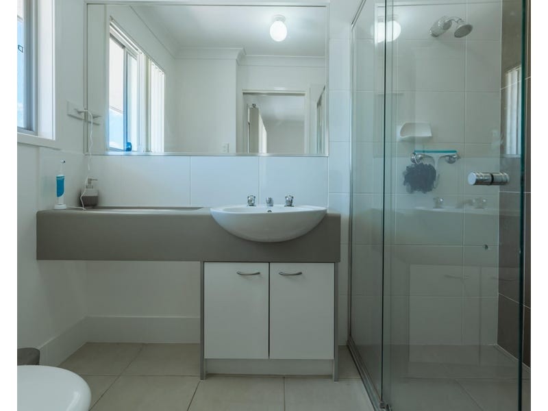 58/1 McAuley Parade, Pacific Pines QLD 4211