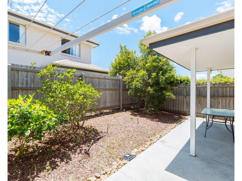 58/1 McAuley Parade, Pacific Pines QLD 4211