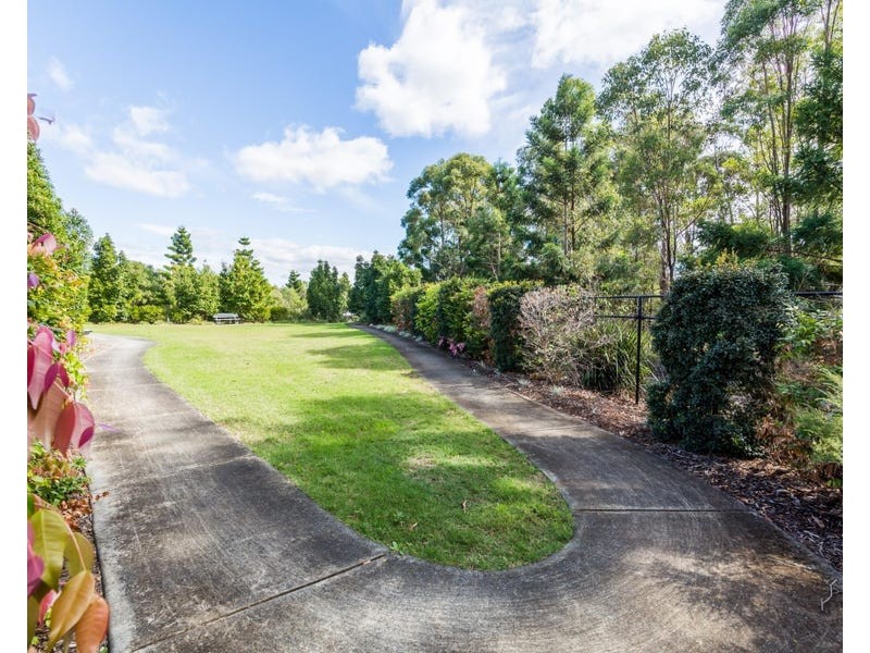 50/1 McAuley Parade, Pacific Pines QLD 4211