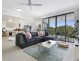 45/2 Acacia Court, Robina QLD 4226