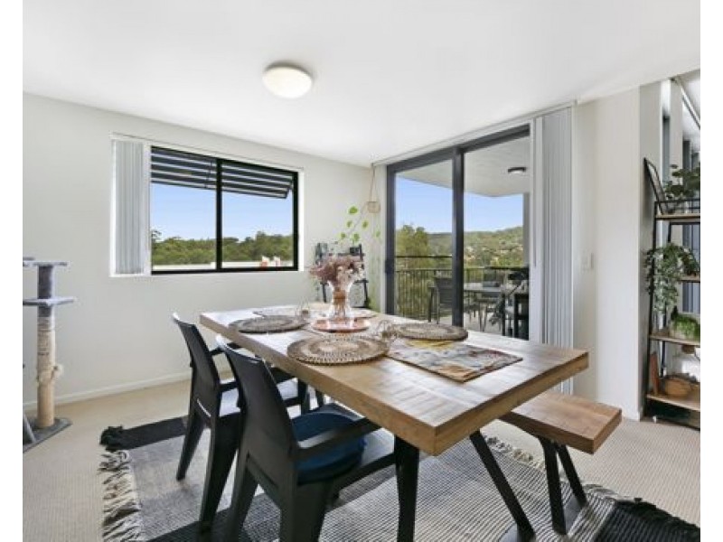 45/2 Acacia Court, Robina QLD 4226