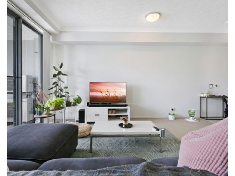45/2 Acacia Court, Robina QLD 4226