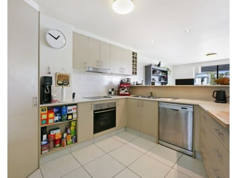 45/2 Acacia Court, Robina QLD 4226