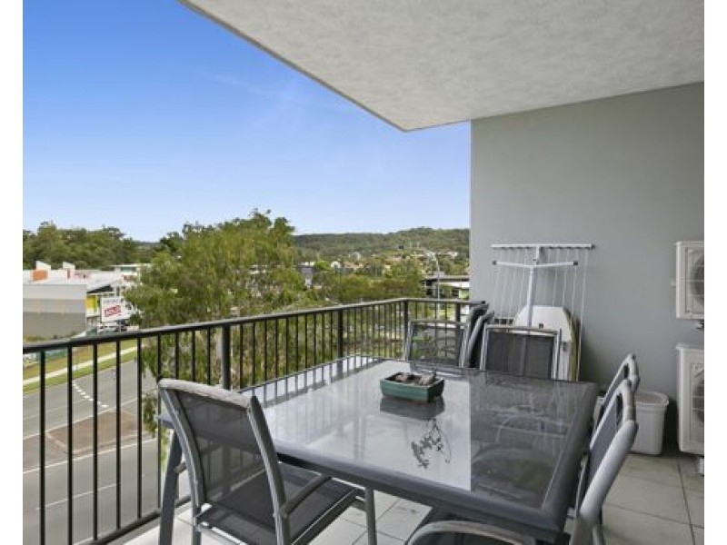 45/2 Acacia Court, Robina QLD 4226