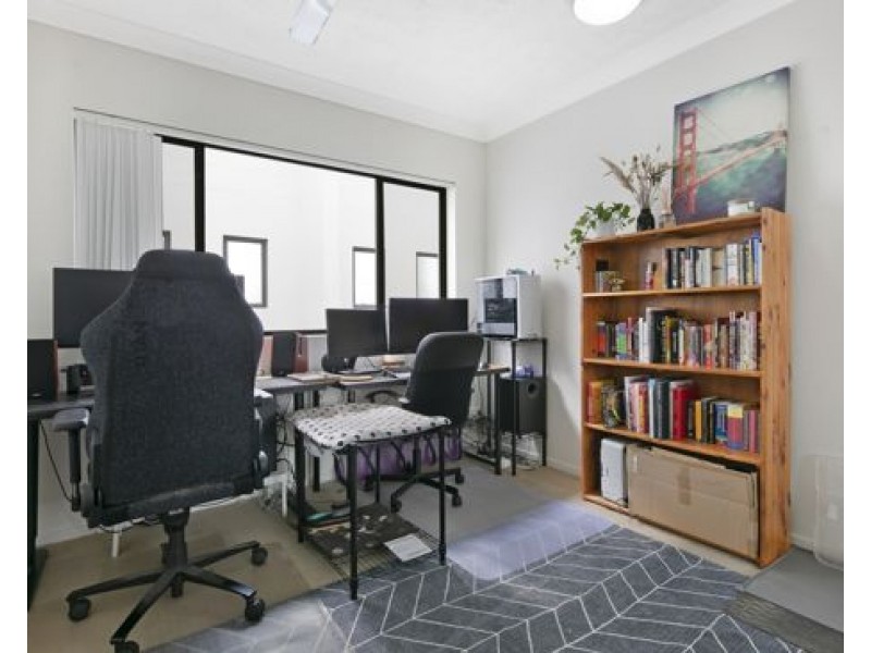 45/2 Acacia Court, Robina QLD 4226