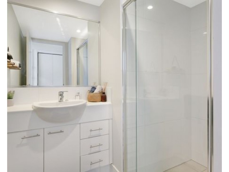 45/2 Acacia Court, Robina QLD 4226