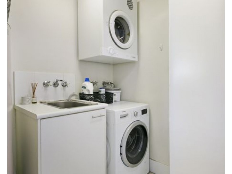 45/2 Acacia Court, Robina QLD 4226