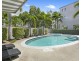 45/2 Acacia Court, Robina QLD 4226