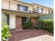 15/123 Barbaralla Drive, Springwood QLD 4127