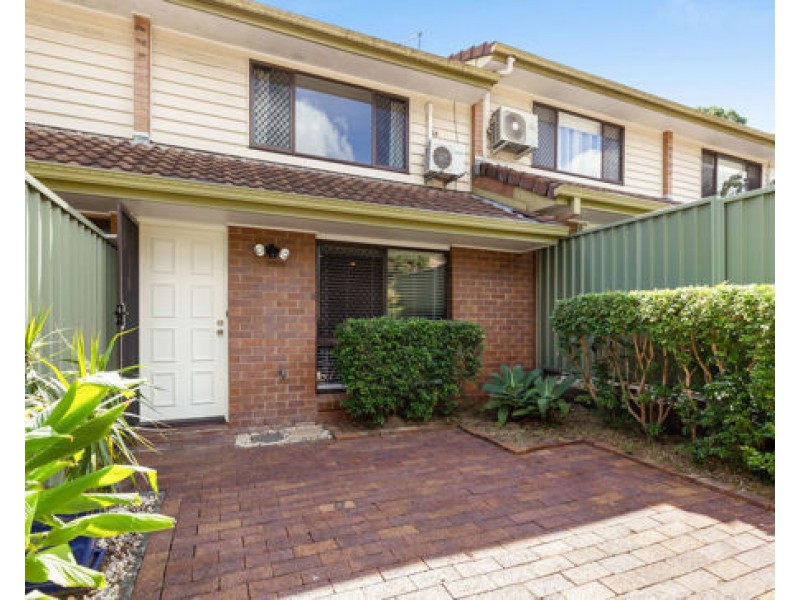 15/123 Barbaralla Drive, Springwood QLD 4127
