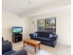 15/123 Barbaralla Drive, Springwood QLD 4127