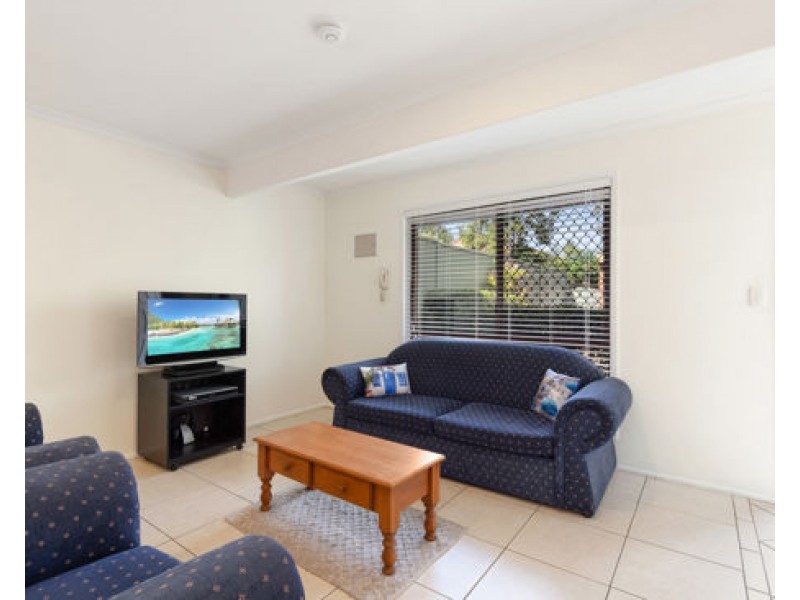 15/123 Barbaralla Drive, Springwood QLD 4127