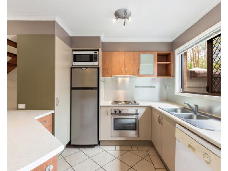 15/123 Barbaralla Drive, Springwood QLD 4127