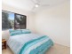 15/123 Barbaralla Drive, Springwood QLD 4127