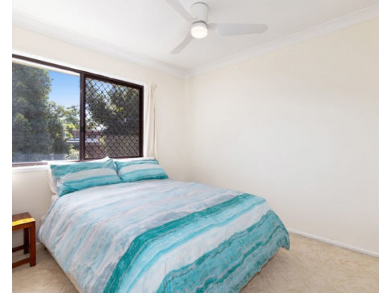 15/123 Barbaralla Drive, Springwood QLD 4127