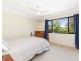 15/123 Barbaralla Drive, Springwood QLD 4127