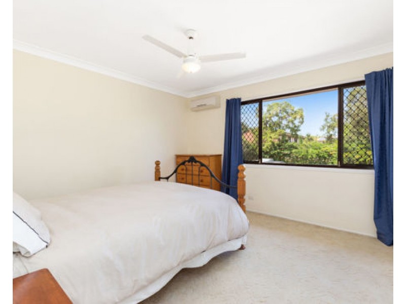 15/123 Barbaralla Drive, Springwood QLD 4127