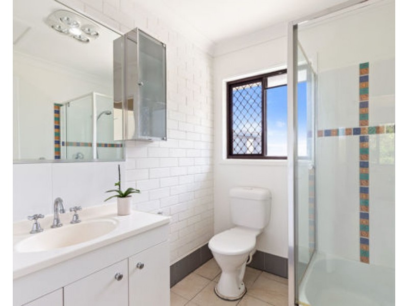 15/123 Barbaralla Drive, Springwood QLD 4127