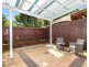 15/123 Barbaralla Drive, Springwood QLD 4127