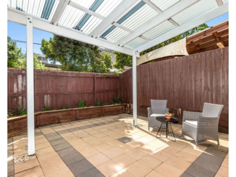 15/123 Barbaralla Drive, Springwood QLD 4127