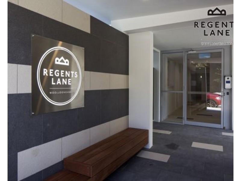 2H / 25-29 Regent Street, Woolloongabba QLD 4102