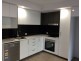 2H / 25-29 Regent Street, Woolloongabba QLD 4102