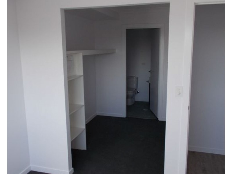 2H / 25-29 Regent Street, Woolloongabba QLD 4102