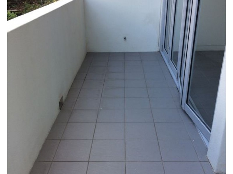 2H / 25-29 Regent Street, Woolloongabba QLD 4102