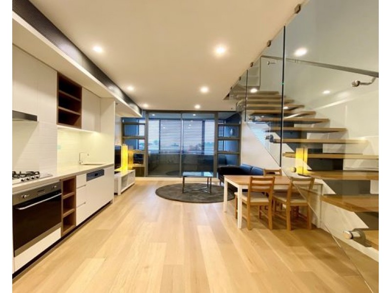 508A/250 Liverpool Road, Ashfield NSW 2131