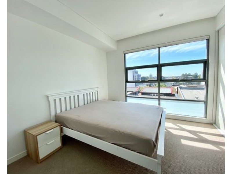 508A/250 Liverpool Road, Ashfield NSW 2131