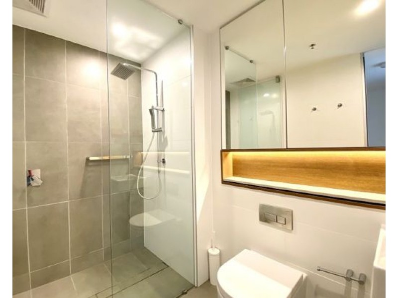 508A/250 Liverpool Road, Ashfield NSW 2131