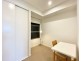 508A/250 Liverpool Road, Ashfield NSW 2131