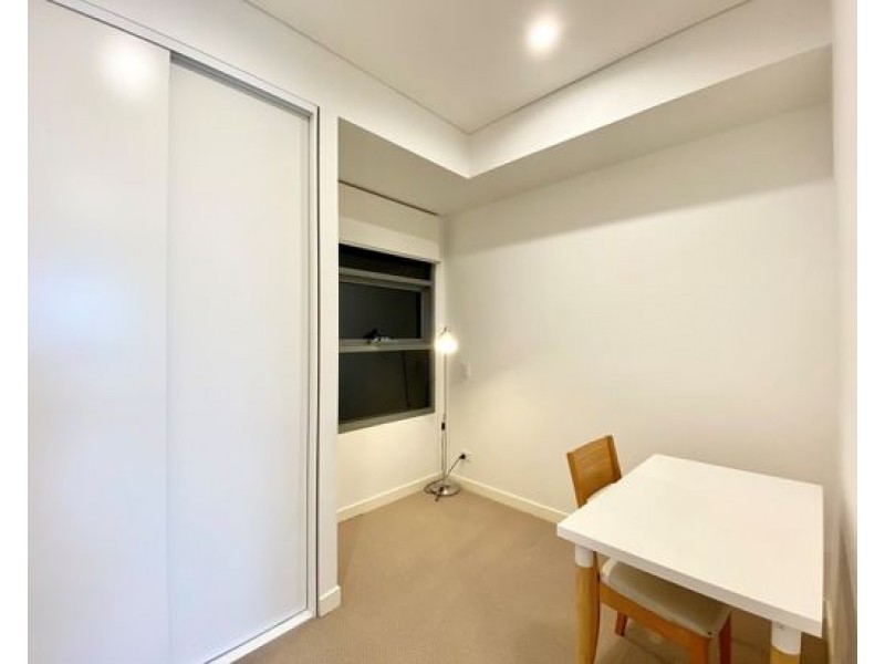 508A/250 Liverpool Road, Ashfield NSW 2131