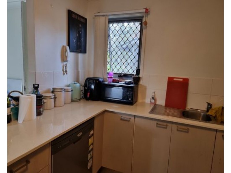 05/115 Todds Road, Lawnton QLD 4501