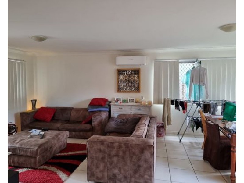 05/115 Todds Road, Lawnton QLD 4501