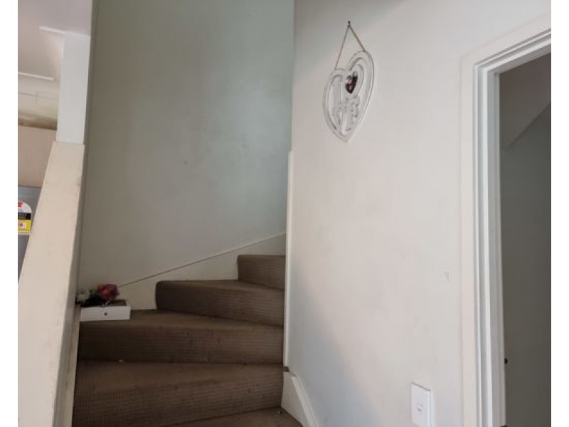 05/115 Todds Road, Lawnton QLD 4501