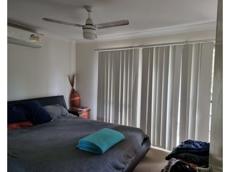 05/115 Todds Road, Lawnton QLD 4501