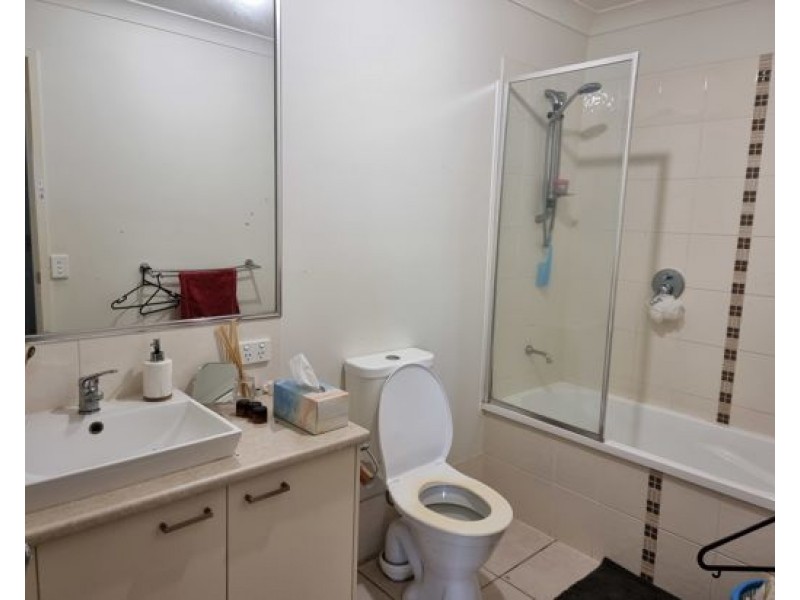 05/115 Todds Road, Lawnton QLD 4501