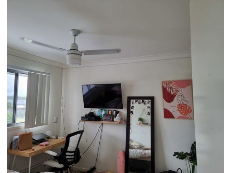 05/115 Todds Road, Lawnton QLD 4501