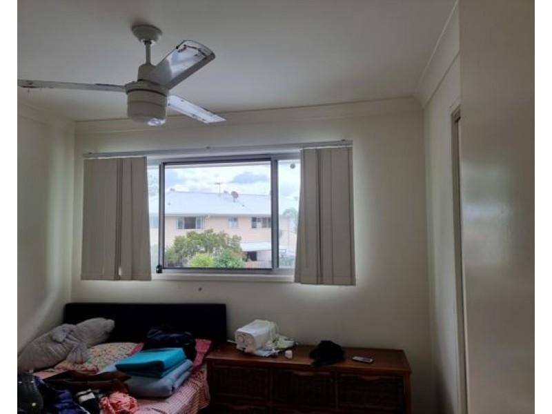 05/115 Todds Road, Lawnton QLD 4501