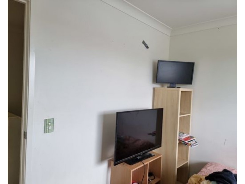 05/115 Todds Road, Lawnton QLD 4501