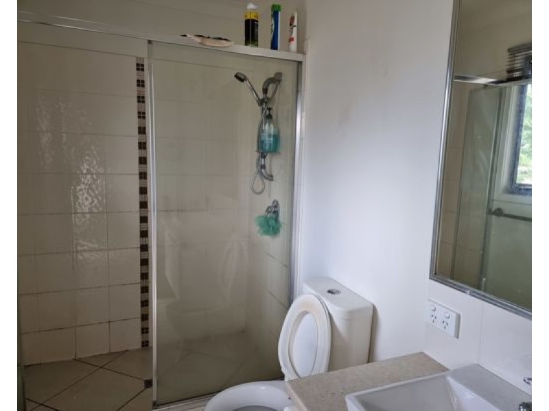 05/115 Todds Road, Lawnton QLD 4501