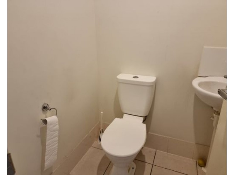 05/115 Todds Road, Lawnton QLD 4501