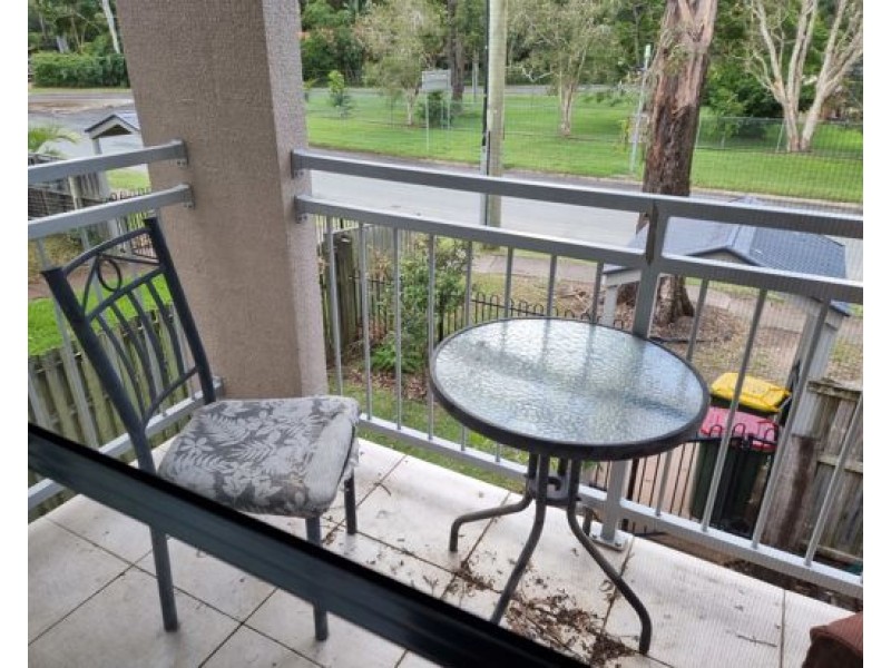 05/115 Todds Road, Lawnton QLD 4501